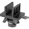 Адаптер-зажим VEBER TACTICARM P-03M 32993