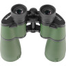 Бинокль VEBER TITAN 20x50WP 32805