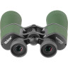 Бинокль VEBER TITAN 20x50WP 32805
