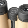 Бинокль VEBER TROPHY 10х50 33113