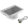 Видеоокуляр VEBER ORBITOR 9LCD-5 UHD 33333