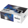 Видеоокуляр VEBER ORBITOR 9LCD-5 UHD 33333